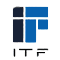 株式会社ITF 採用サイト