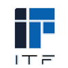 株式会社ITF採用サイト